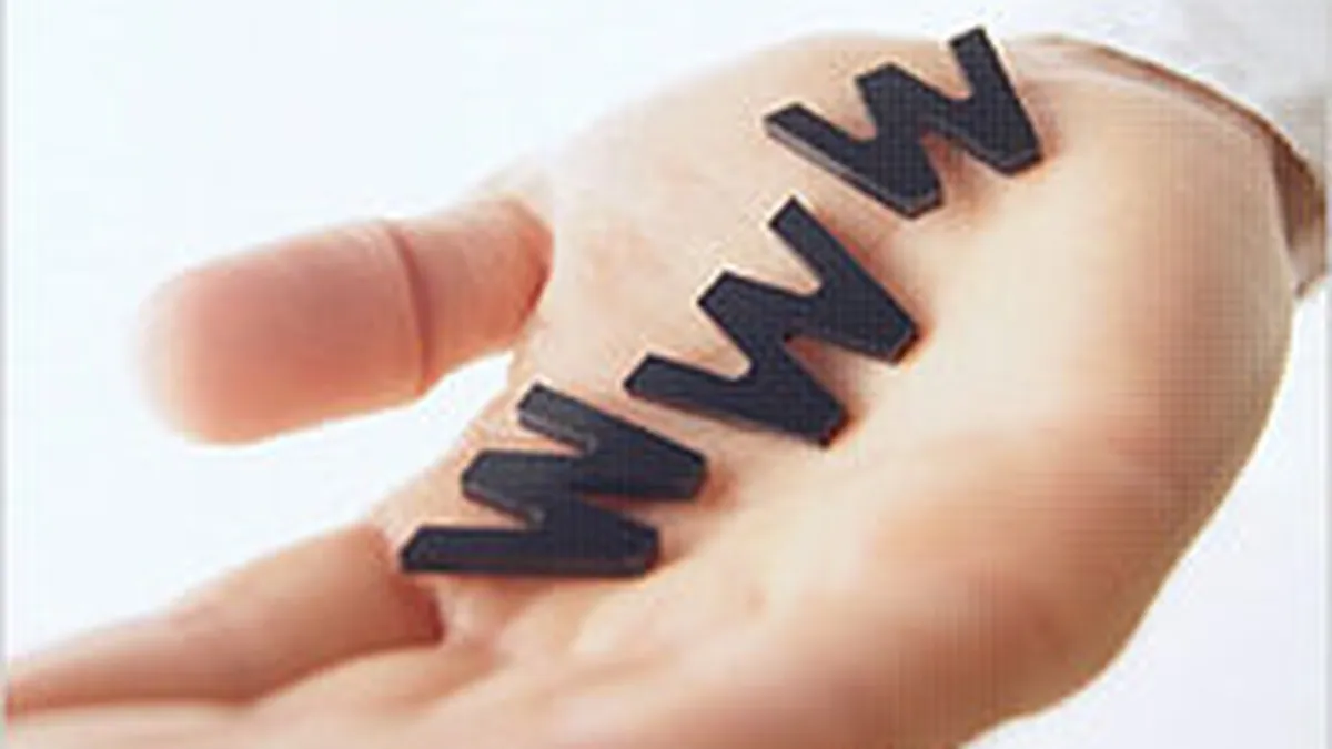 Date oficiale: Piata de publicitate online din Romania, 19,7 mil. euro in 2008