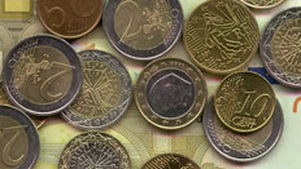 Fuziuni si achizitii: De la 17 cumparatori pentru un activ bun s-a ajuns la niciunul