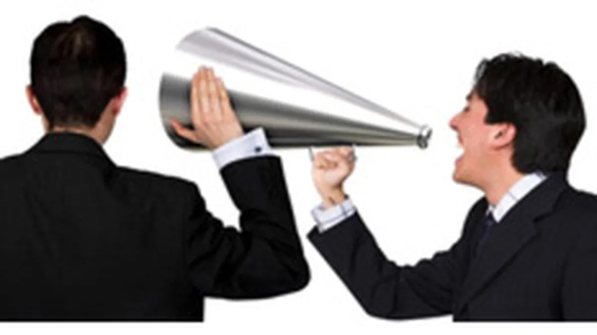 Compania romaneasca newAD Communication s-a extins in SUA cu 60.000 $