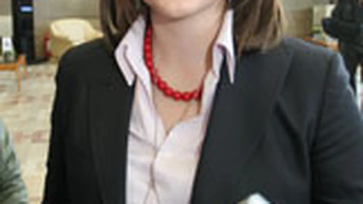 Berceanu: Nu voi numi niciodata un pilot la conducerea Tarom