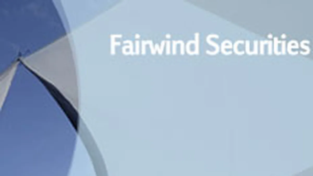 Brokerii lui Patriciu au lansat o platforma de tranzactionare pe 100 piete de capital