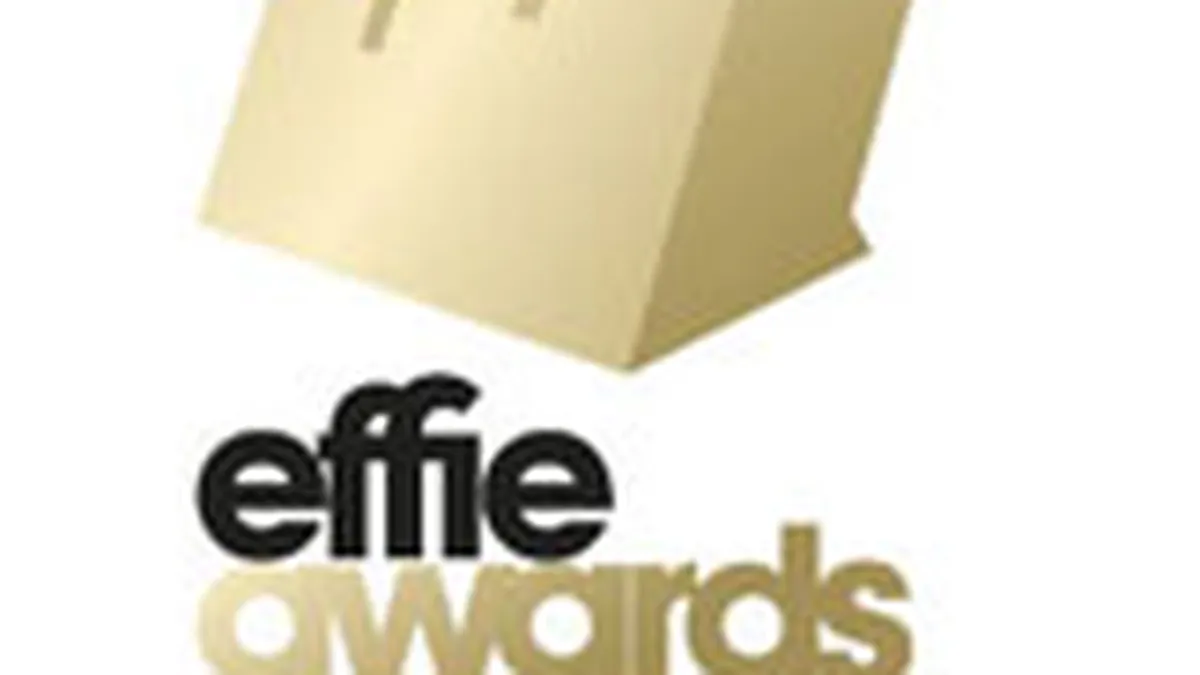 Papaya Advertising a luat 6 premii Effie