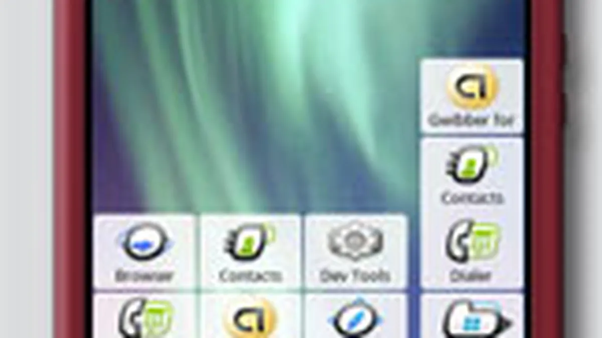 Google: Inca 18-20 de telefoane mobile Android vor fi lansate anul acesta