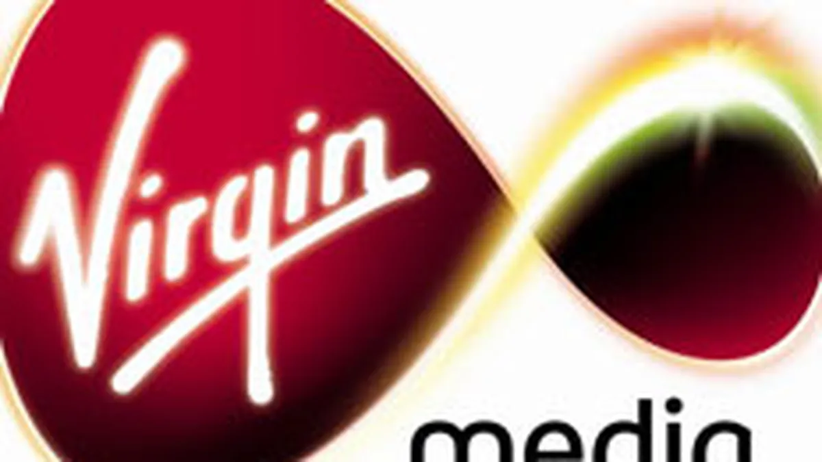 Grupul Sky, favorit la achizitionarea Virgin TV