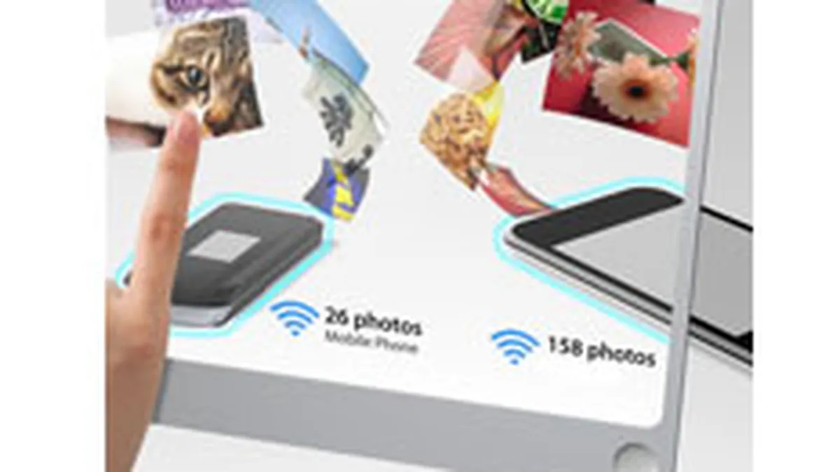 Ce noutati pregatesc vechile tehnologii