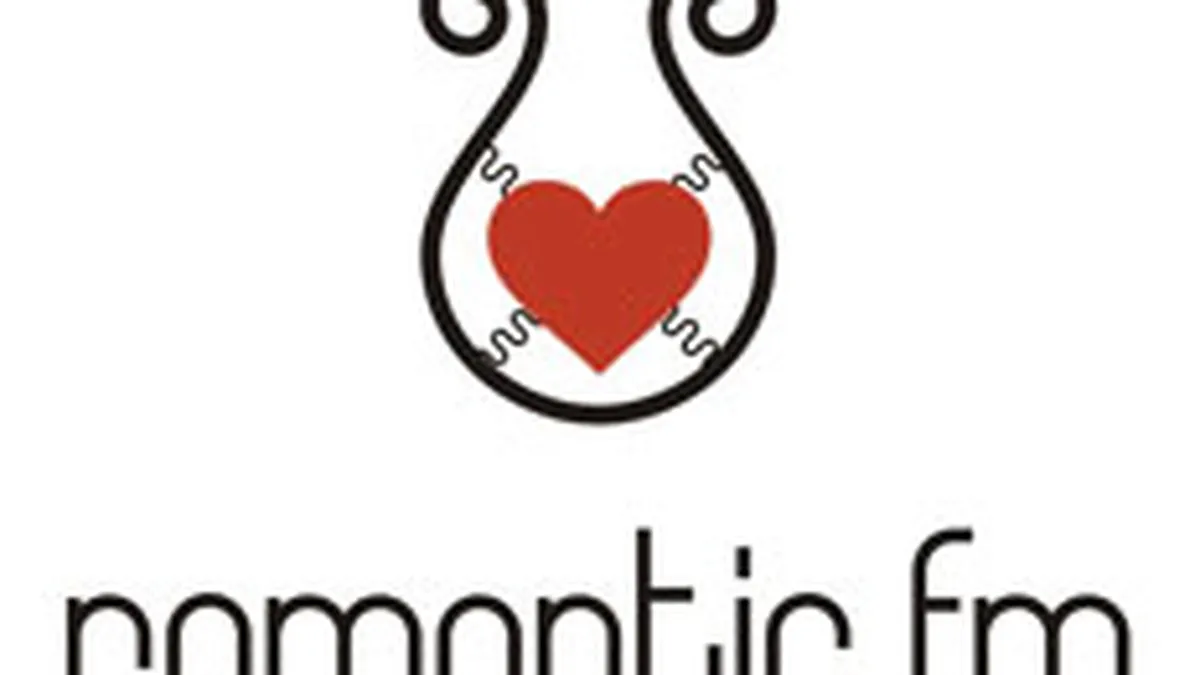 Romantic FM renunta la stiri si ramane doar pe muzica