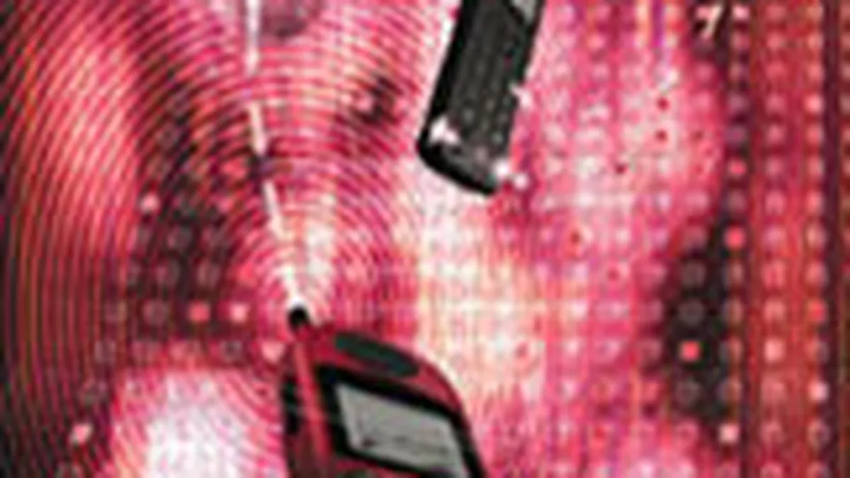 Orange Romania lanseaza un serviciu de transfer de continut de pe telefoanele mobile