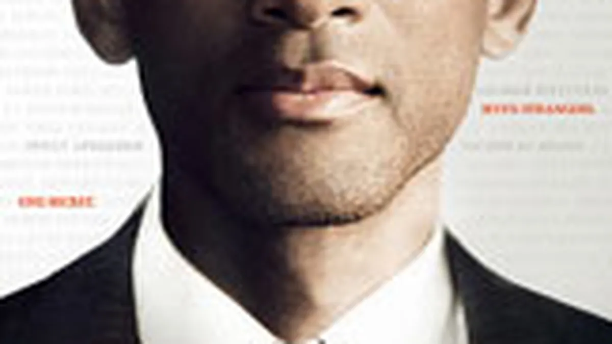 Will Smith, cel mai vandabil actor de la Hollywood