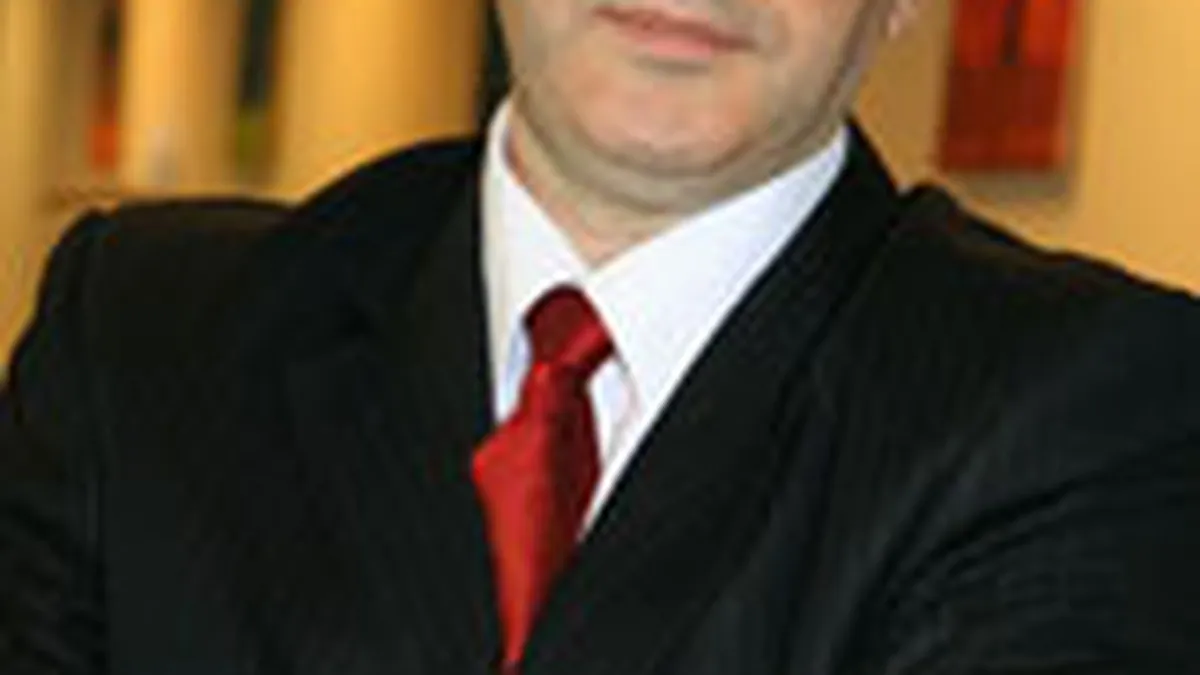 Seful HR-ului PwC a plecat la Provident Financial Romania