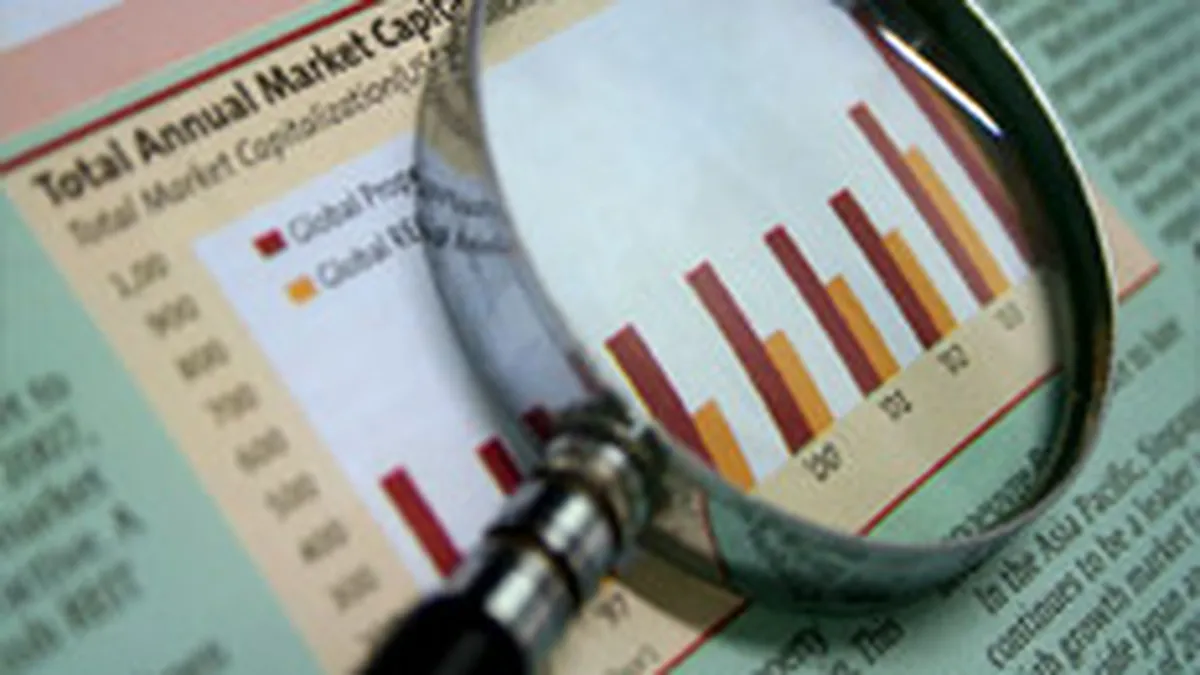 Mai poate Romania sa opreasca \migratia capitalului\ in afara tarii?