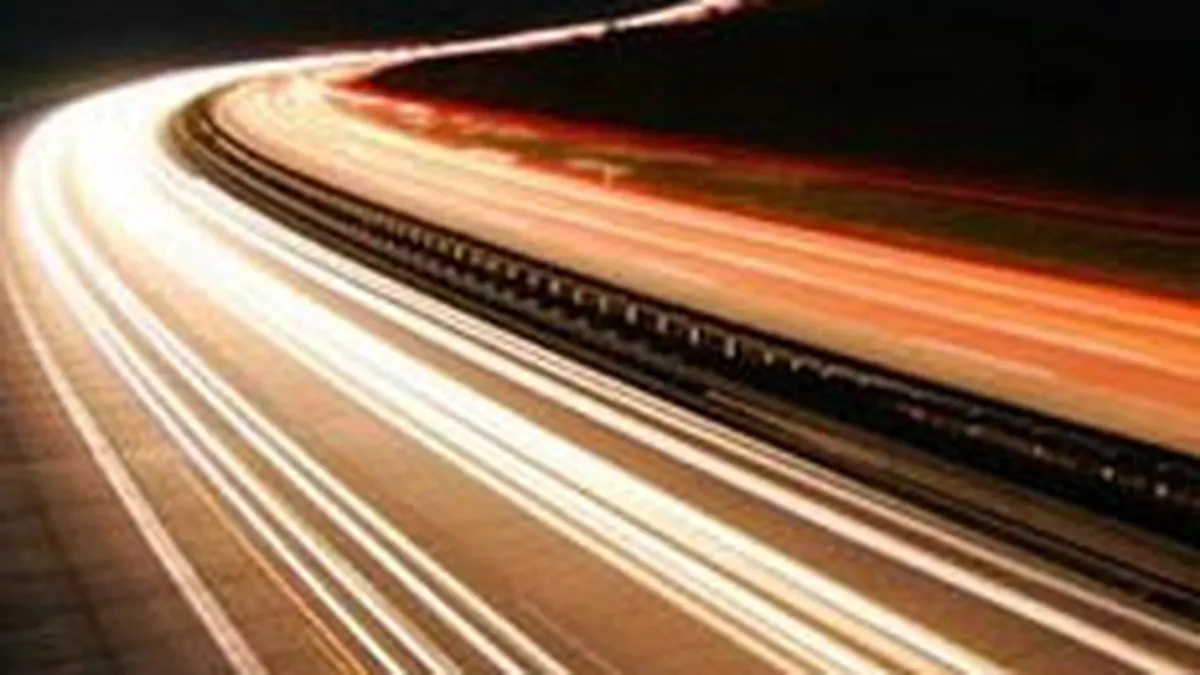 Reprosuri catre SATI: date precise, dar cu intarziere