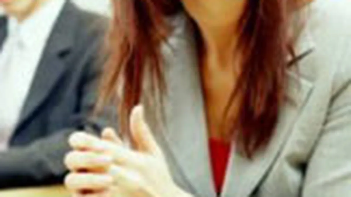 Studiu: 44% dintre britanicii care isi cauta job ar accepta salarii mai mici decat au avut