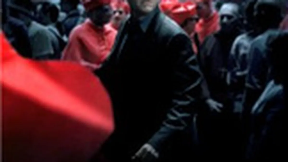 Angels & Demons - lider pentru a treia saptamana consecutiv in box office-ul romanesc