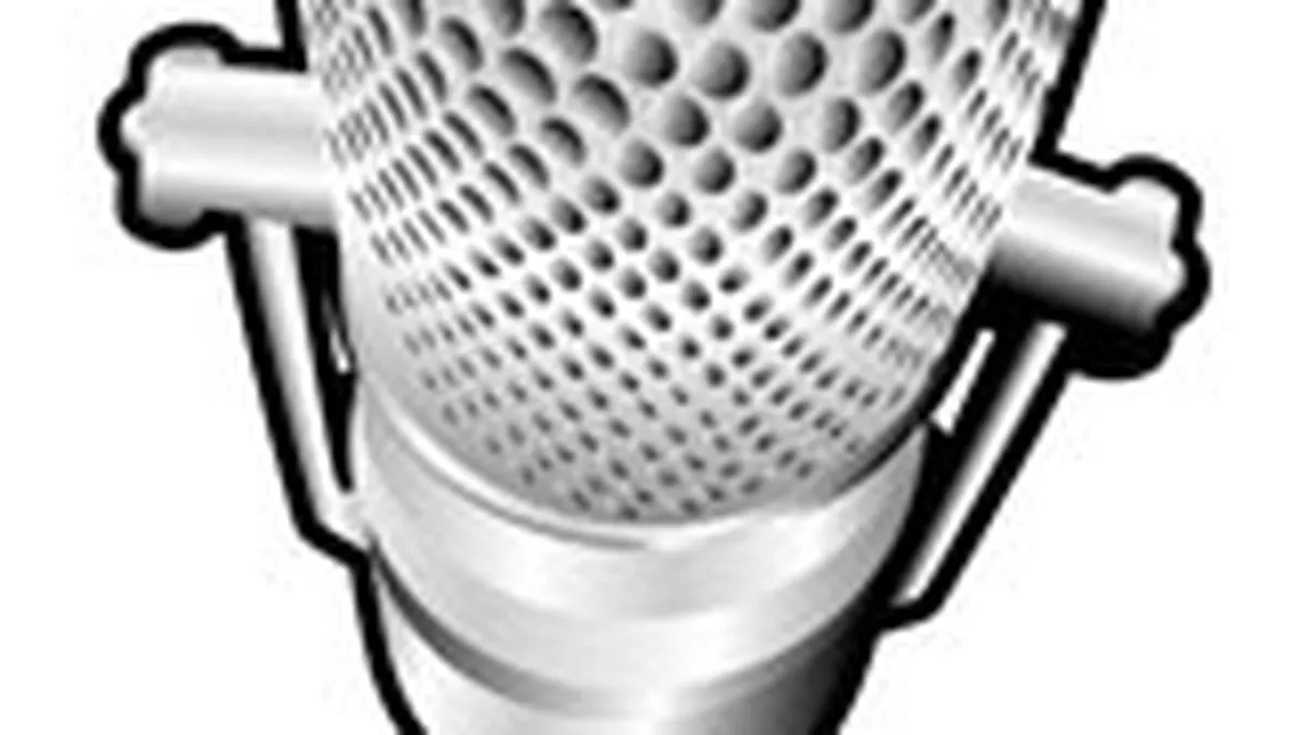 Romantic FM, liderul radiourilor de nisa din Bucuresti