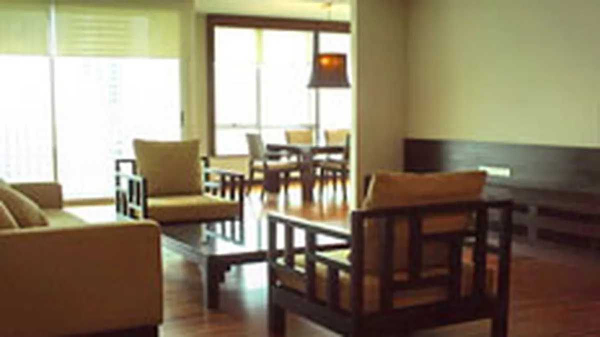 JLL: Piata rezidentiala isi va reveni cand dezvoltatorii vor alinia preturile la cerere