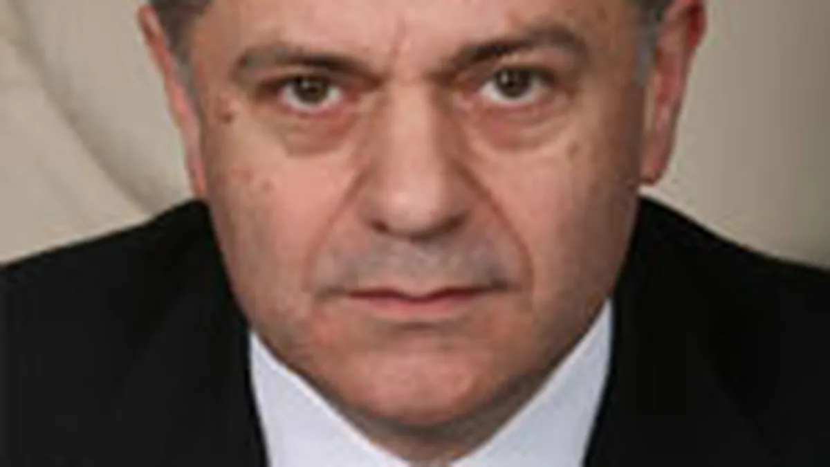 EximBank: Credite de pana la 100.000 euro pentru femeile antreprenor