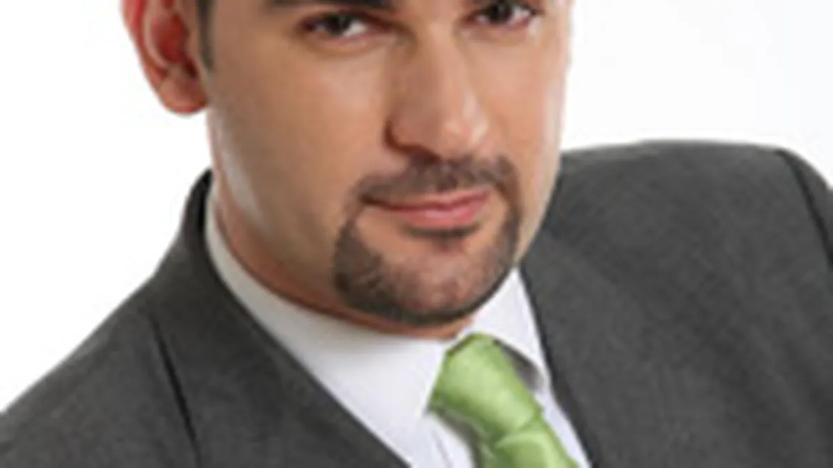 More Real Estate: Piata imobiliara va atinge punctul cel mai de jos in 2010