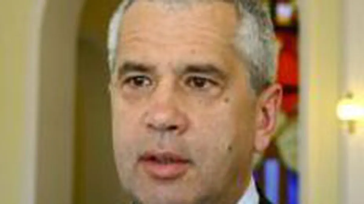 Programul Rabla: Romanii pot cumpara un numar nelimitat de masini