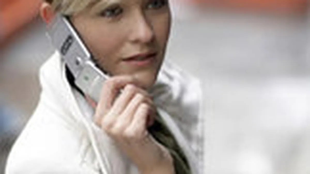 Piata telecom locala si-a incetinit cresterea: Evolutie de 7,2% in 2008, pana la 4,5 mld. euro