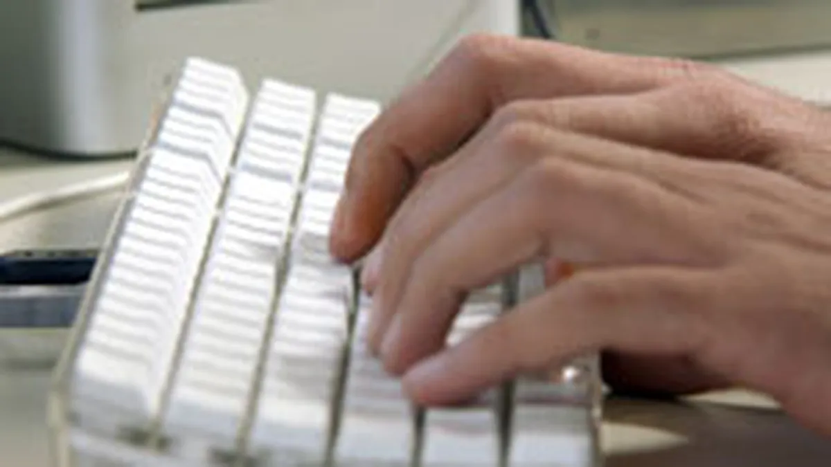 Furnizorul IT Brinel vizeaza cresterea echipei