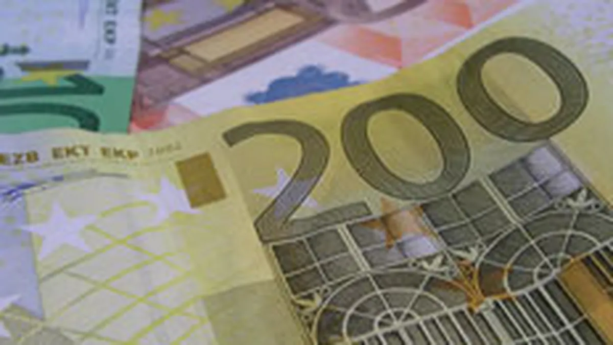 BRD vrea un profit net de cel mult 1 mil. euro din depozitare si custodie