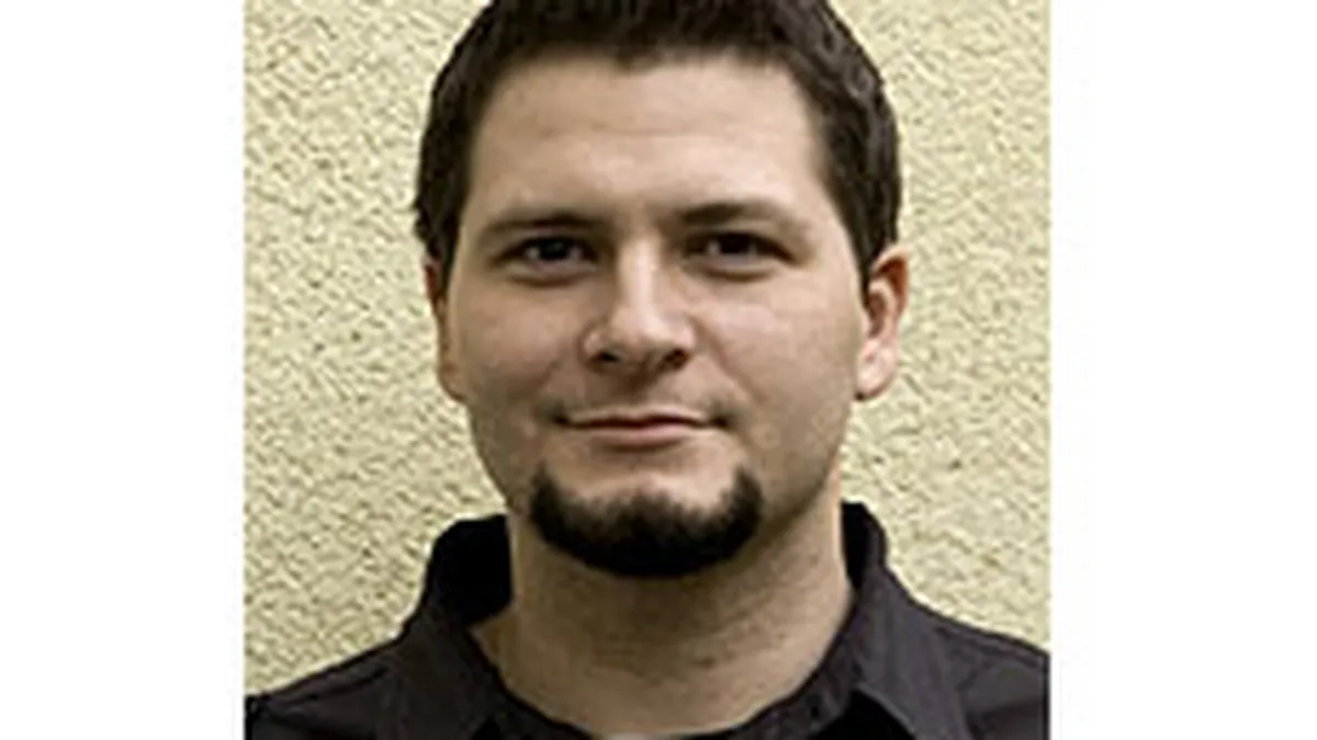 Seceleanu, Internet Corp: Publicitatea online poate sa evolueze anul acesta cu 25% in plus, dar si in minus