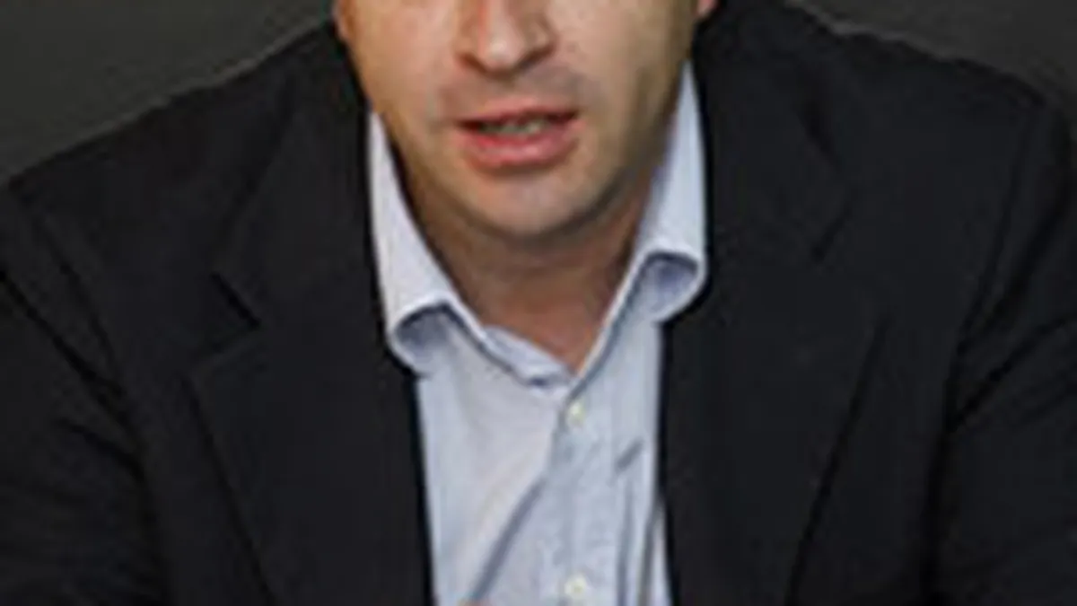 121 Communication: In 2-3, ani marketingul direct isi va dubla ponderea in piata de publicitate