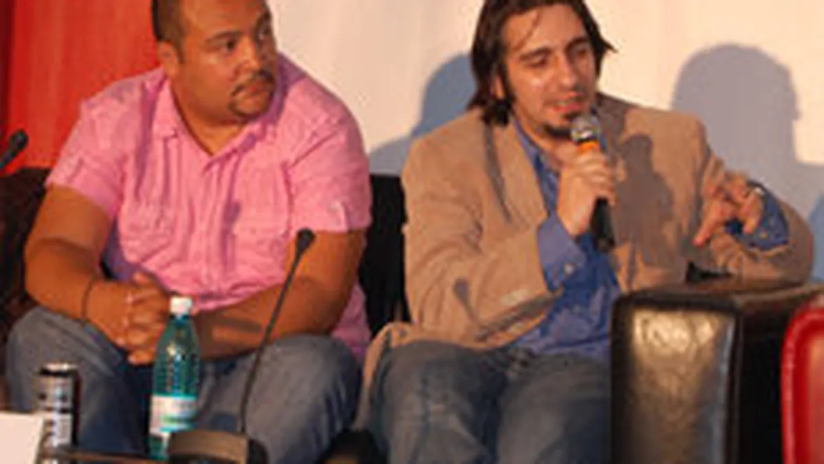 Jucatori din online: Piata de publicitate este mult mai mare decat spun studiile