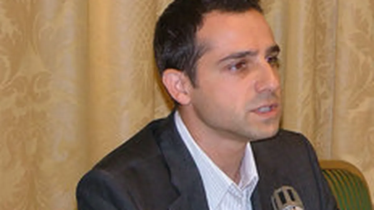 RCS&RDS: Am inregistrat venituri de 700 milioane de dolari in 2008 si cresteri pe toate segmentele