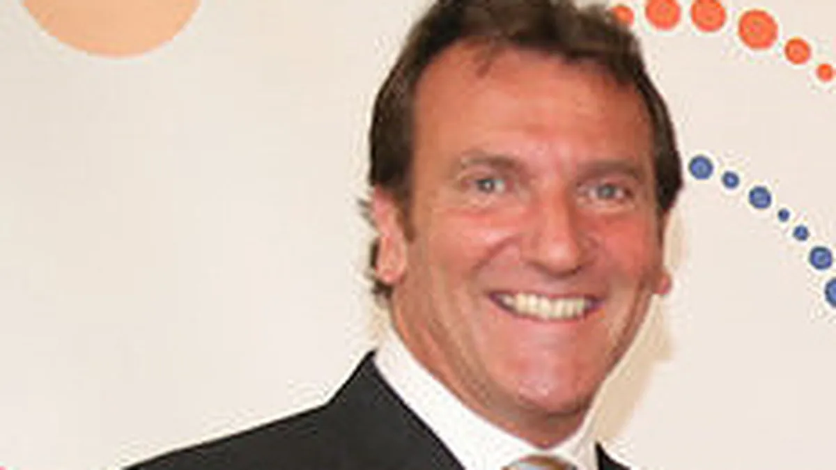 Real si-ar putea dubla reteaua de magazine din Romania in 3-4 ani