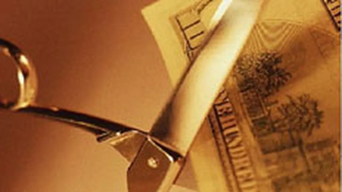 In cautarea \pretului corect\ in imobiliare, unii proprietari fac reduceri de sute de mii de euro