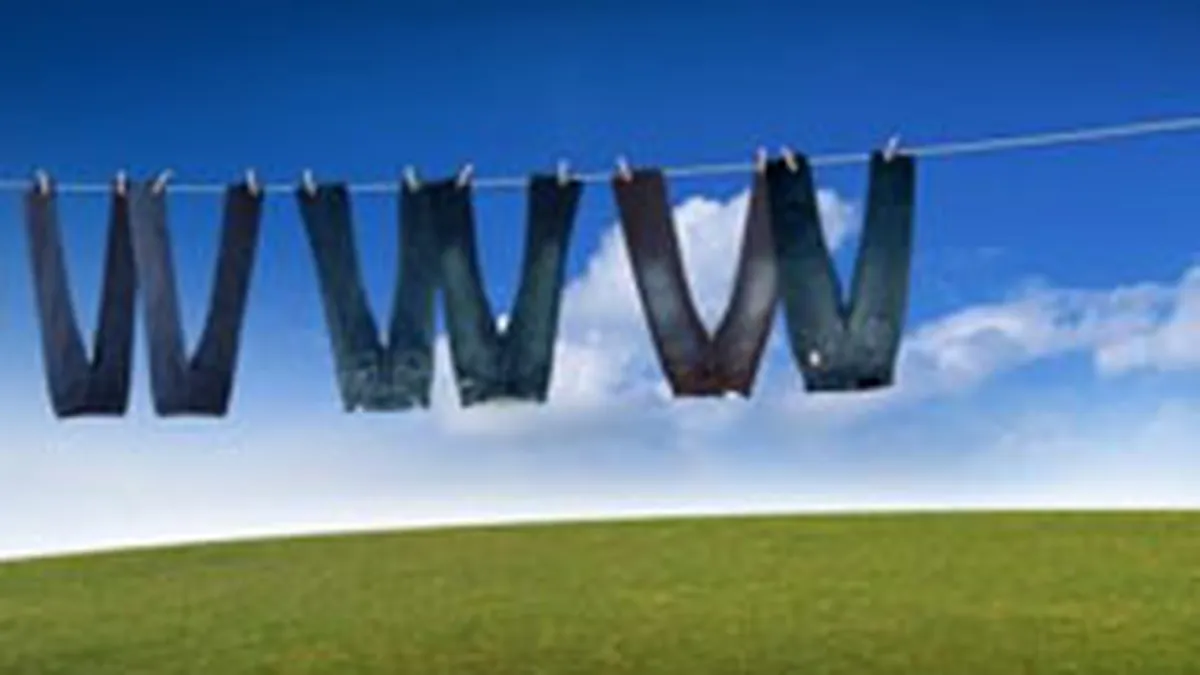 Publicitatea online a crescut cu 21% in Marea Britanie in primele 4 luni