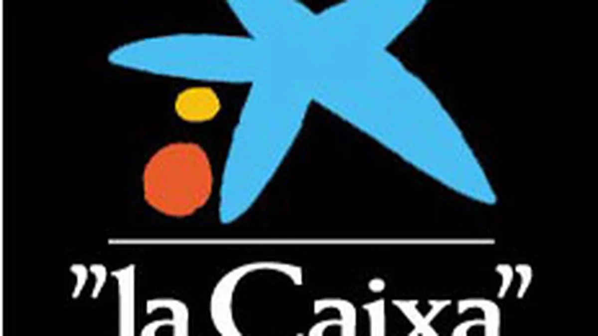 La Caixa si-a marit participatia in Erste si face cu austriecii schimb de clienti