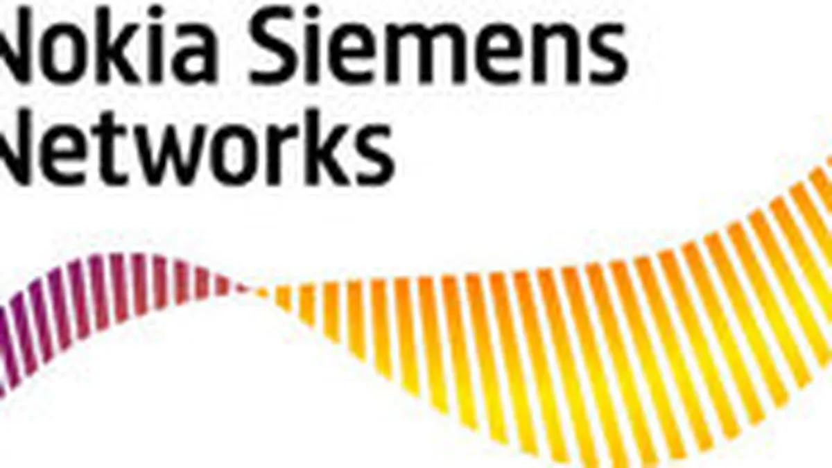 Nokia si Juniper Networks, joint venture pentru piata Ethernet