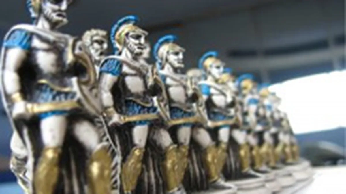 Criza economica, faza a IV-a: Se trece la regandirea business-ului