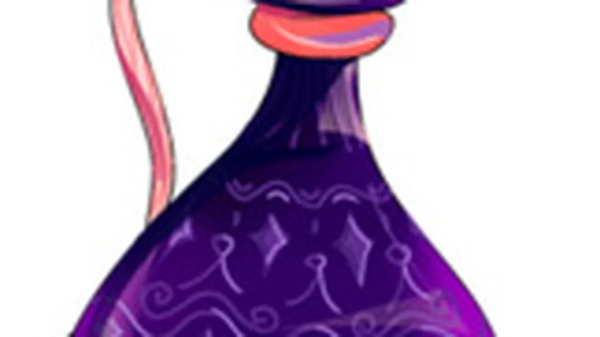 Coty organizeaza pitch pentru contul american de media evaluat la 100 mil. $