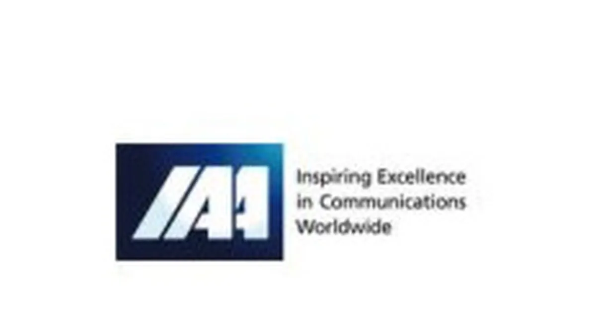 Claudiu Serban si Sorin Blaga, noii membri ai board-ului IAA Romania