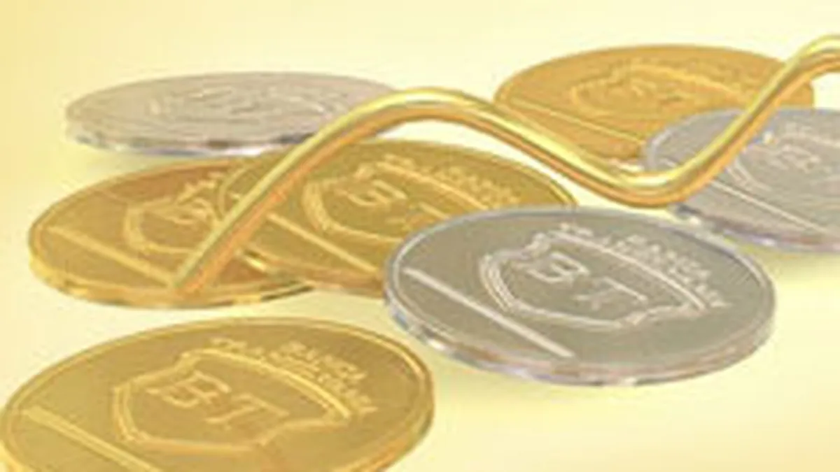 BT Securities a mai renuntat la 5 brokeri in ultima saptamana