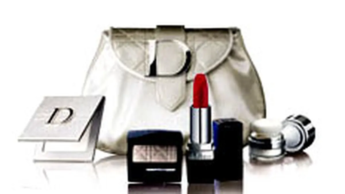 Piata produselor de lux va reveni la nivelul din 2007 cel mai devreme in 2012