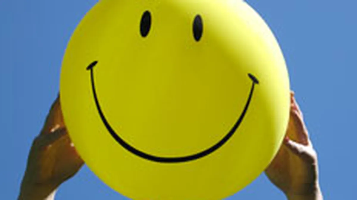 Optimism paradoxal: 80% dintre americani sunt siguri de locul de munca