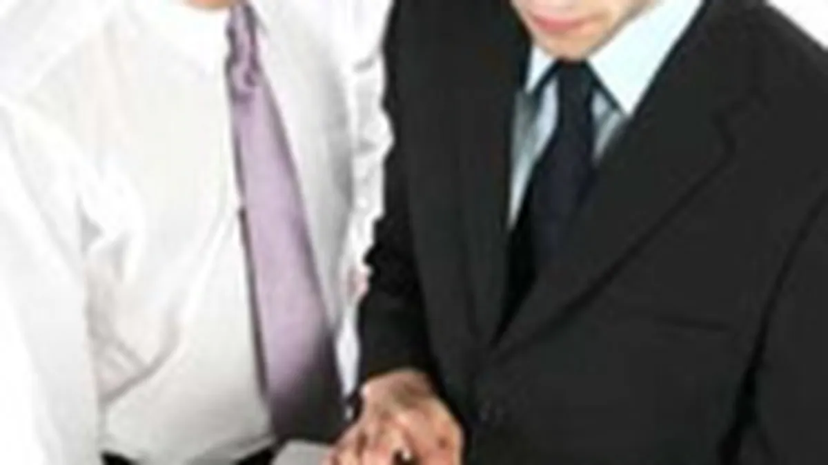 Agentiile, mai optimiste decat advertiserii in fata viitorului pietei de publicitate