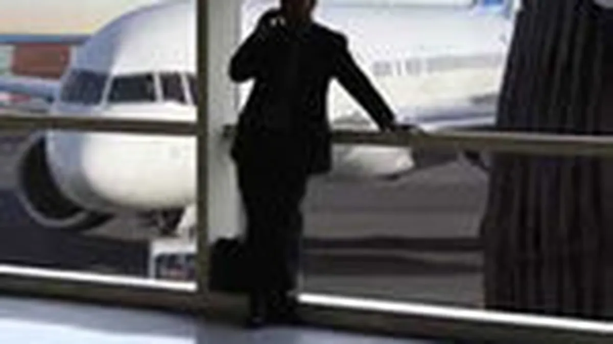 Cosmote Romania reduce cu pana la 75% tarifele in roaming