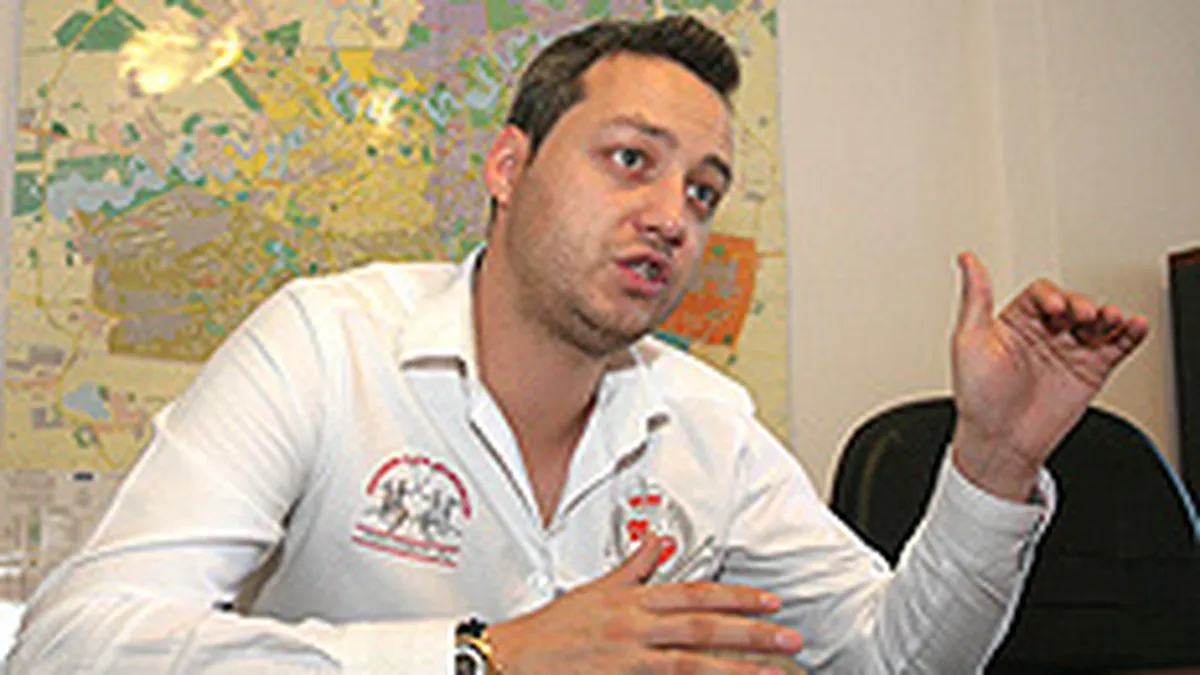 Proprietarul Turabo investeste 1 milion de euro intr-o fabrica de cafea