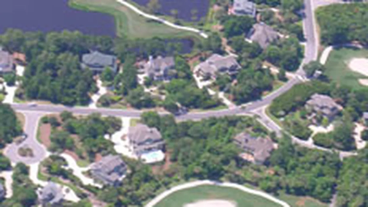 EuroMetropola: A crescut cererea pentru terenuri destinate constructiei in regie proprie