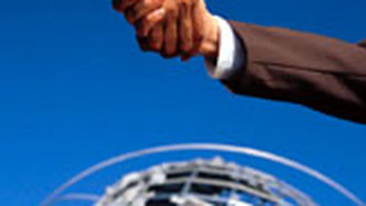 Externalizarea serviciilor de HR, masura supraestimata in reducerea costurilor