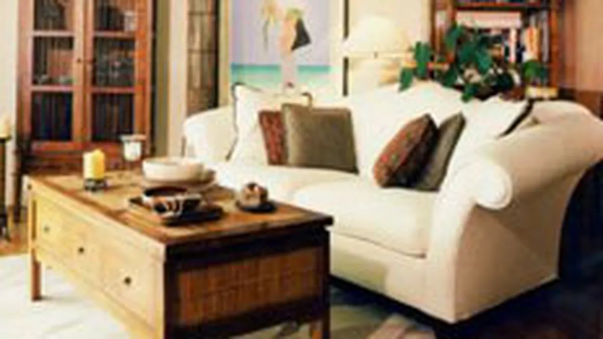 \Prima Casa\: Clientii vor acoperi integral diferenta la locuinte mai scumpe de 60.000 euro