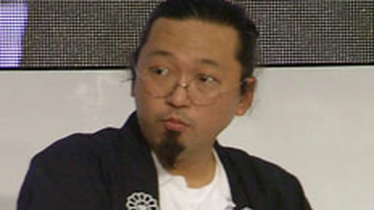 Targ de arta la Basel: Brad Pitt a cumparat o pictura de 680.000 euro