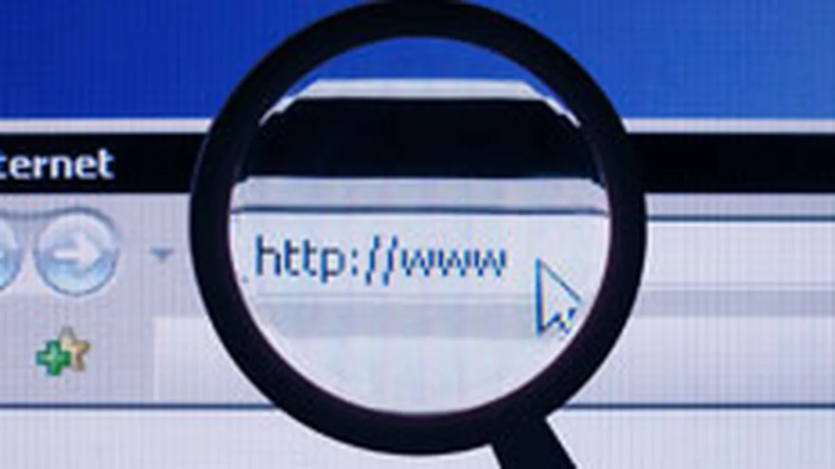 Nielsen: Traficul pe site-urile americane de joburi a crescut cu 50% in aprilie