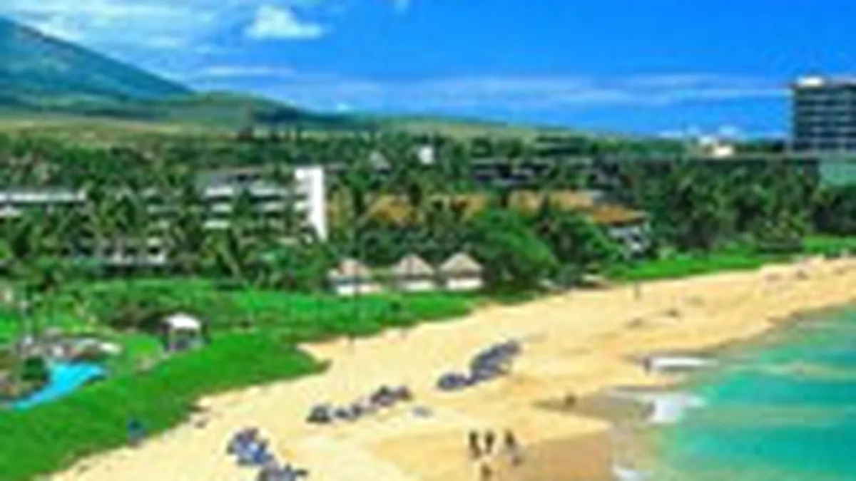 Exit de 1,25 mil. euro din Covasna Estival 2002 Neptun