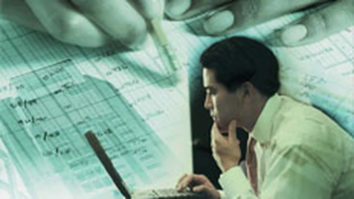 GfK: Cererea de credite pentru companii a crescut, cea de leasing s-a redus la jumatate